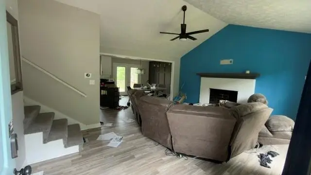 408 Willow Court Se, Conyers, GA 30094 - #2