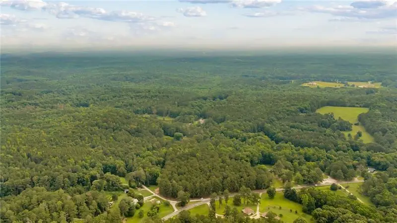 0 Capps Ferry Road, Chattahoochee Hills, GA 30268 - #2