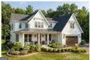 5861 Liberty Road, Winston, GA 30187
