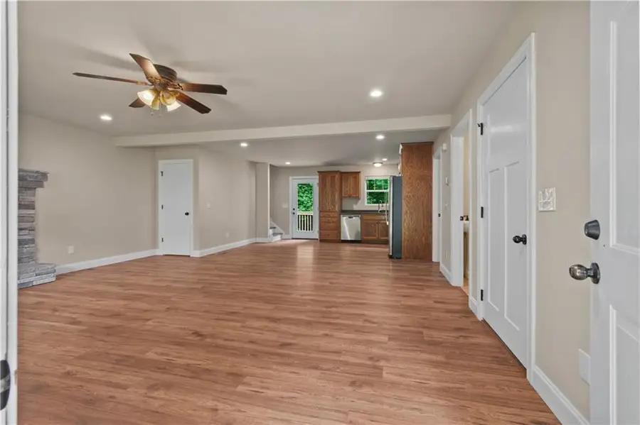 148 Brooks Drive, Dahlonega, GA 30533 - #3