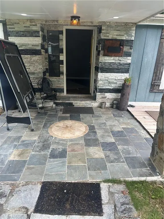 7138 Rockland Road, Lithonia, GA 30038 - #2