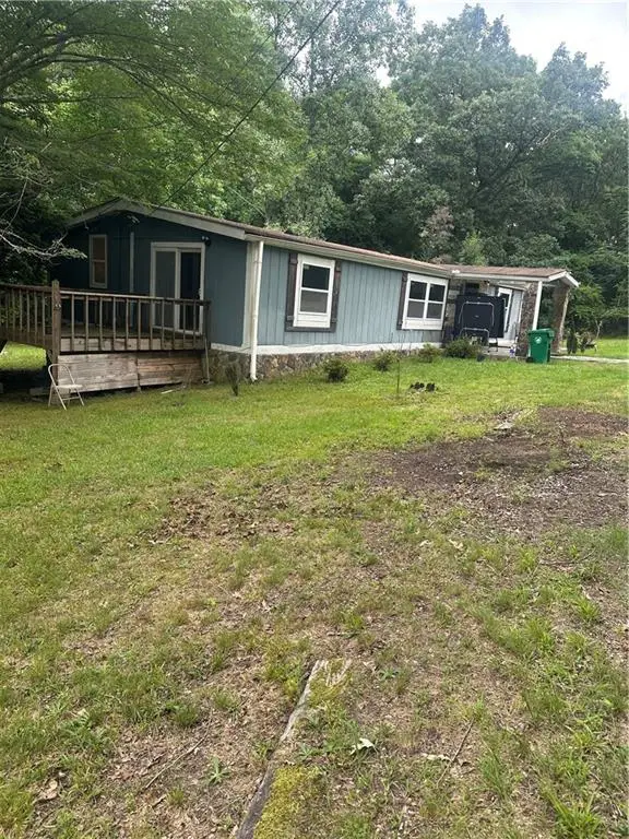 7138 Rockland Road, Lithonia, GA 30038 - #3