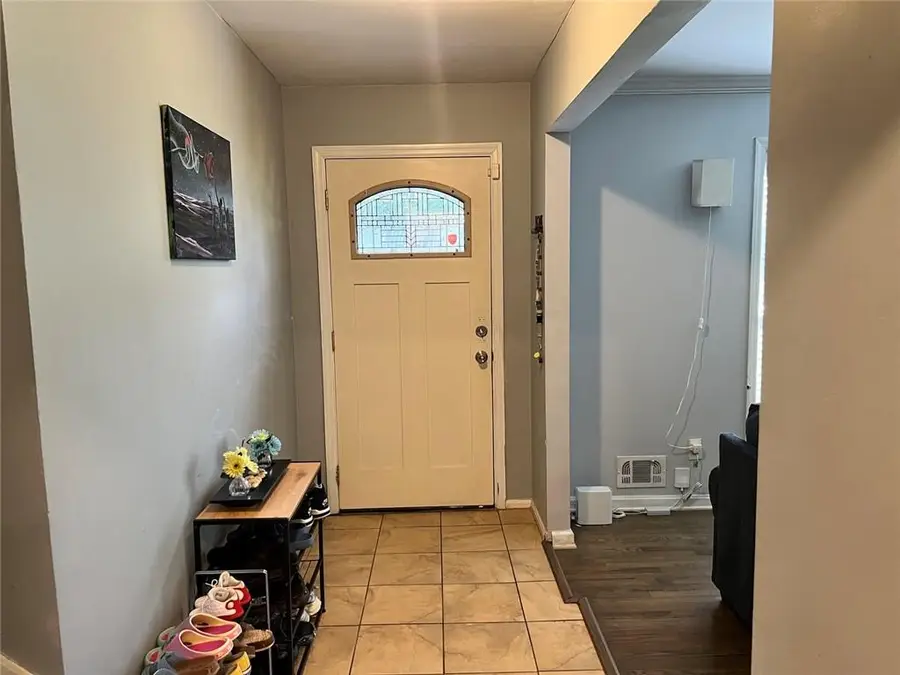 2436 Glenrock Drive, Decatur, GA 30032 - #2