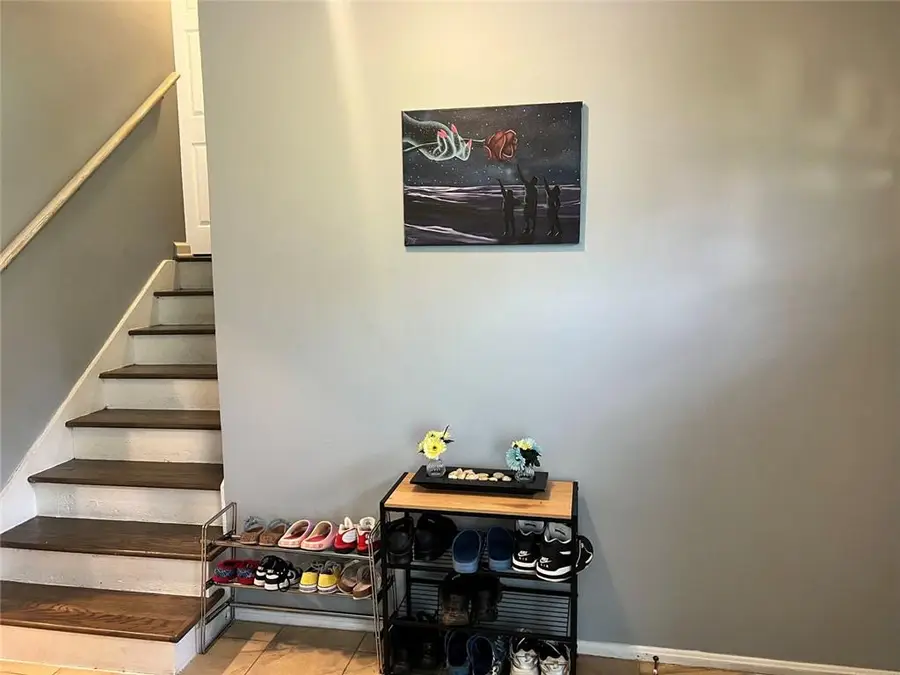 2436 Glenrock Drive, Decatur, GA 30032 - #3