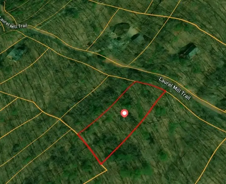 0 Laurel Mill Trail, Jasper, GA 30143 - #2