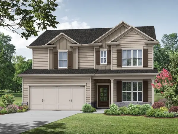 3279 Kottayam Court, Statham, GA 30666
