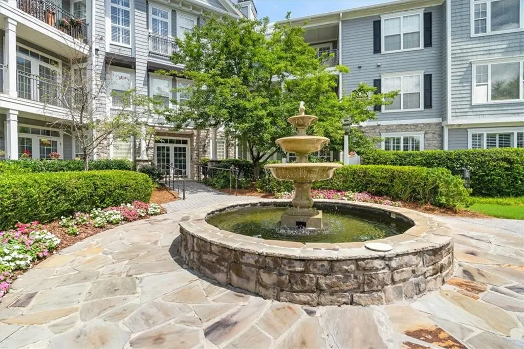 4100 Paces Walk Se #2303, Atlanta, GA 30339 - #1