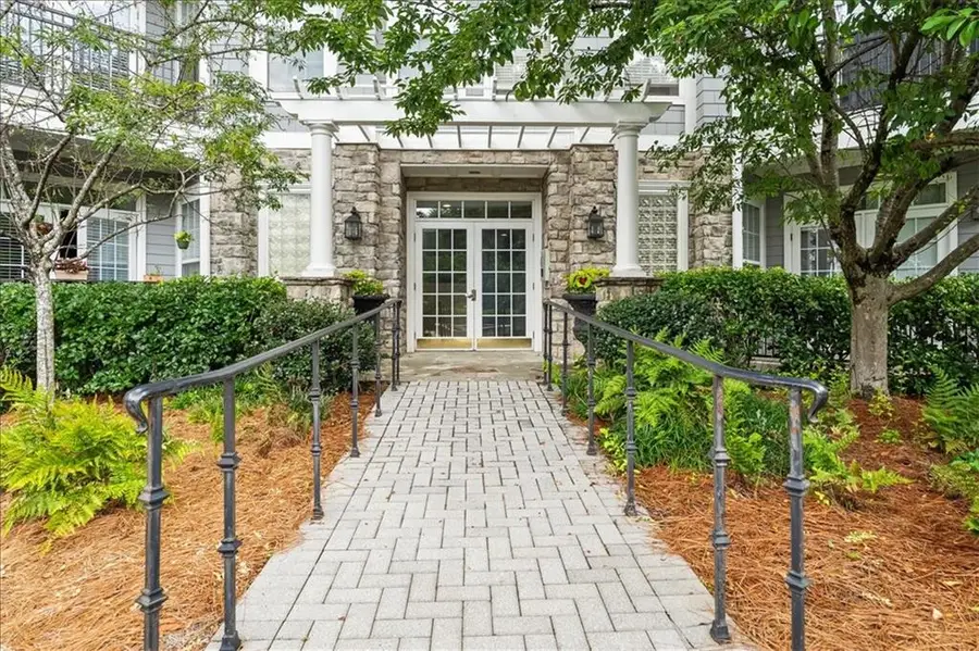 4100 Paces Walk Se #2303, Atlanta, GA 30339 - #3