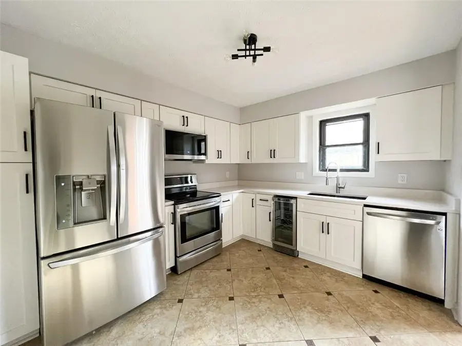 2700 Twigg Circle Se, Marietta, GA 30067 - #2
