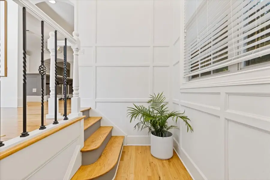 2810 Darby Street Ne, Atlanta, GA 30319 - #3