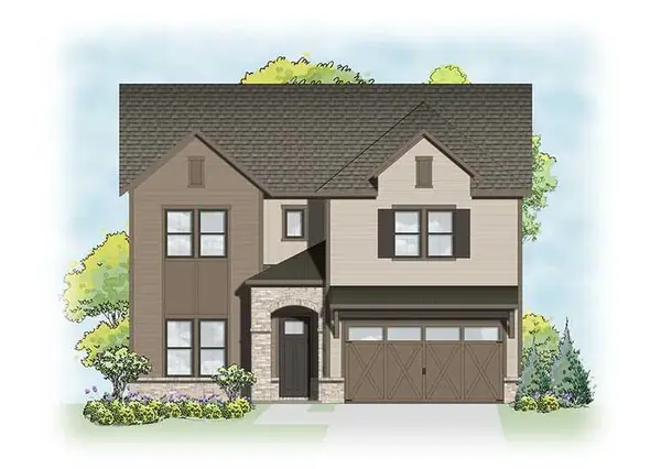 211 Regester Way, Peachtree City, GA 30269