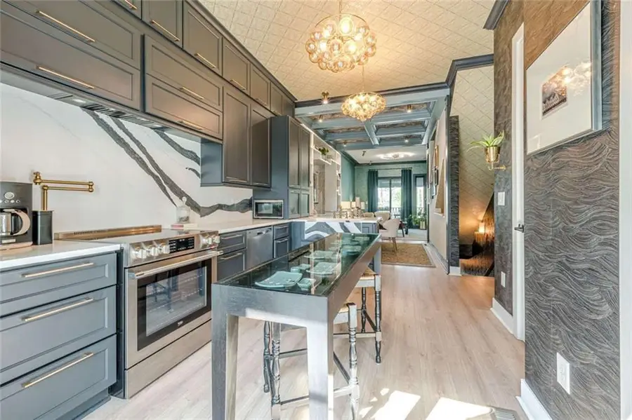 2199 Lenox Road Ne #7, Atlanta, GA 30324 - #3