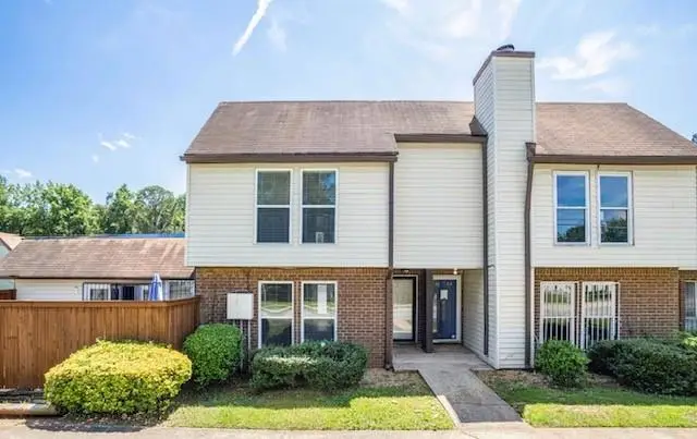 3210 Quincetree Lane, Decatur, GA 30034 - #1