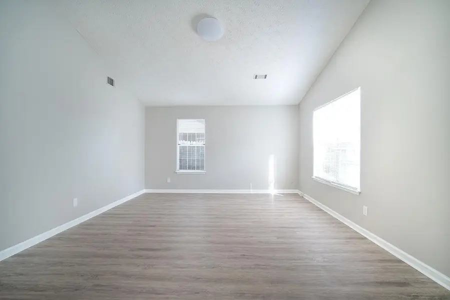 2840 Pebblebrook Court, Buford, GA 30518 - #3