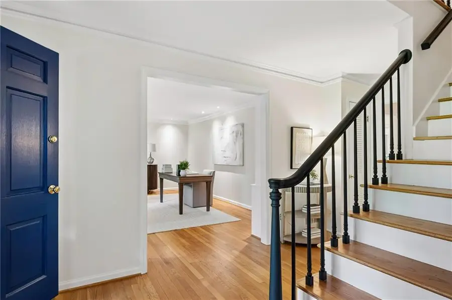 1040 Angelo Court Ne, Atlanta, GA 30319 - #3