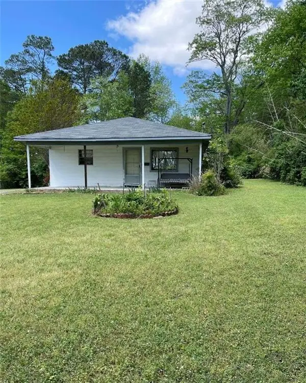 3127 Bright Star Road, Douglasville, GA 30135