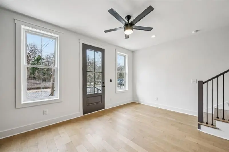 1160 Boulevard Se #7, Atlanta, GA 30312 - #2