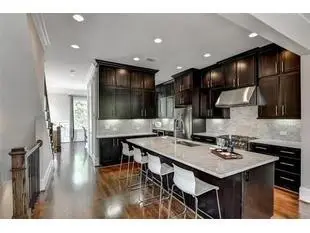 342 Brownstones Circle, Atlanta, GA 30312 - #3