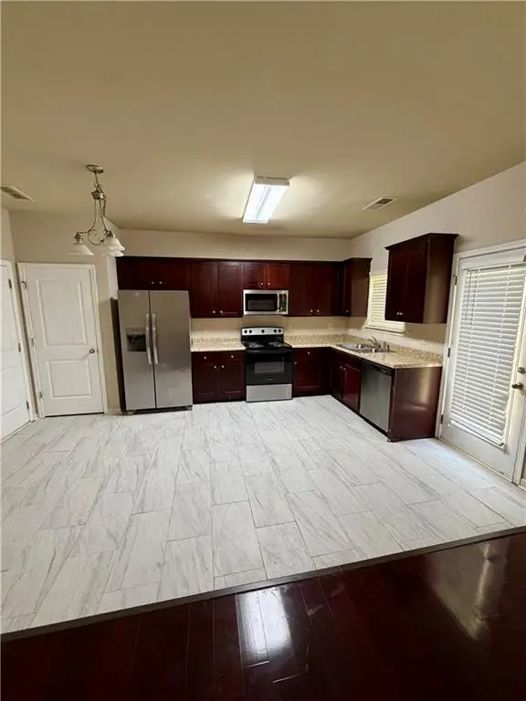 373 Lobdale Falls Drive, Lawrenceville, GA 30045 - #2