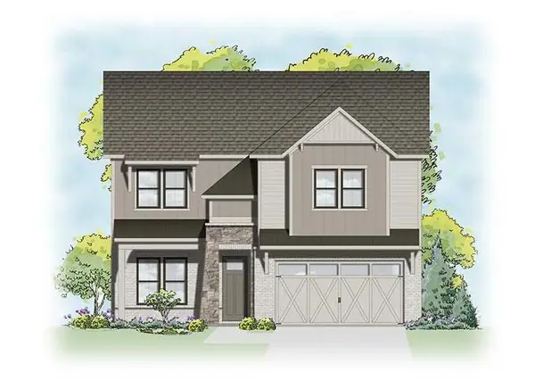 701 Deanwood Terrace, Peachtree City, GA 30269