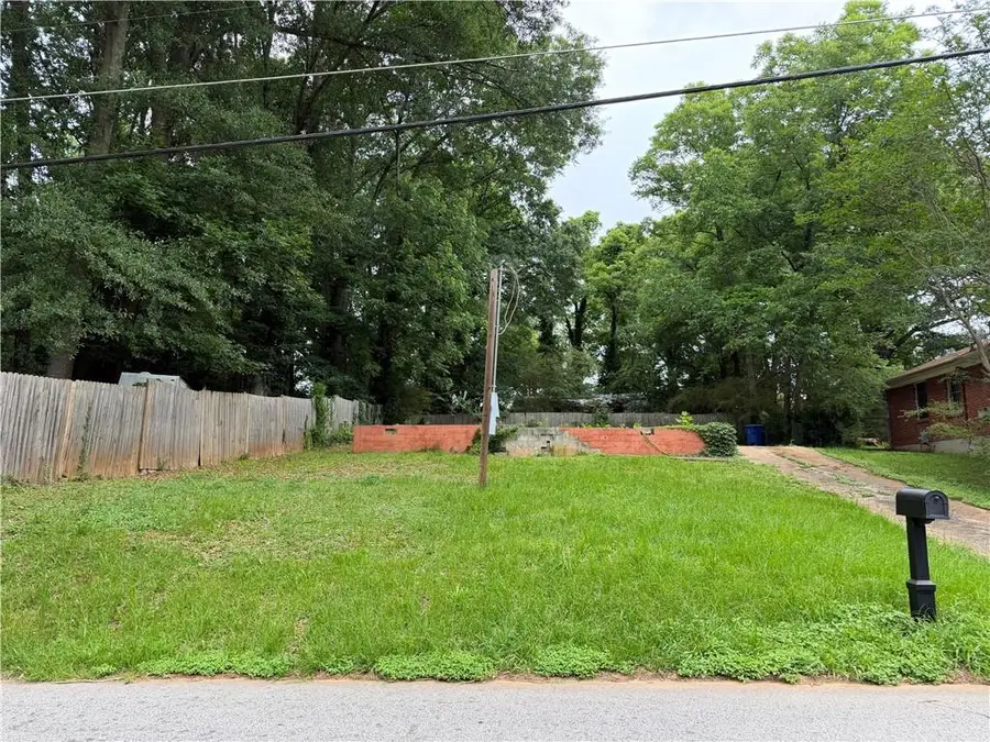 198 Harper Road Se, Atlanta, GA 30315 - #2