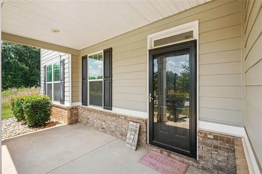 8084 Louis Drive, Locust Grove, GA 30248 - #3