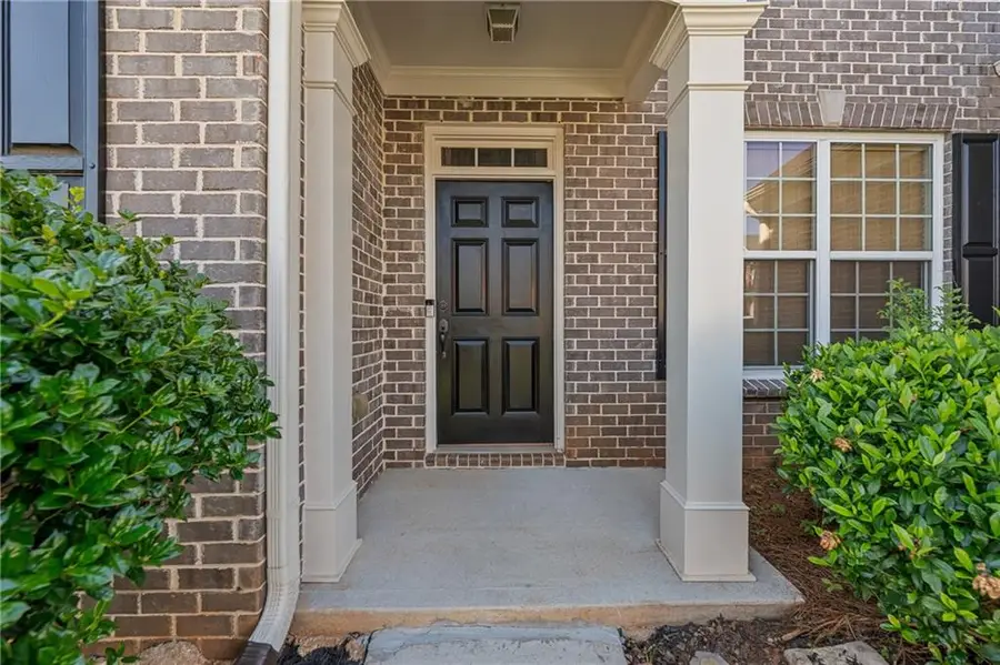 1480 Belmont Hills Drive, Suwanee, GA 30024 - #3