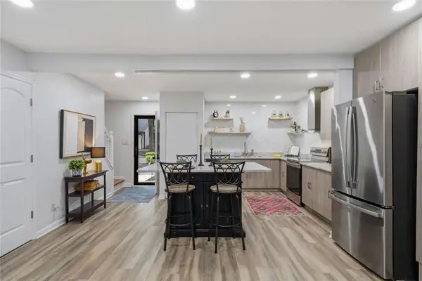 5005 Gardenia Circle, Marietta, GA 30068
