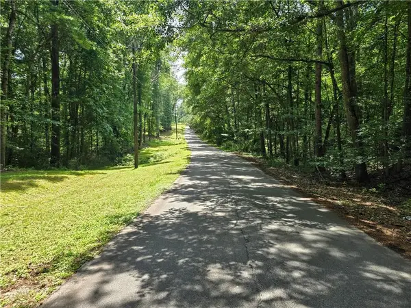5 Lots Rome St. & Driver St., Temple, GA 30179