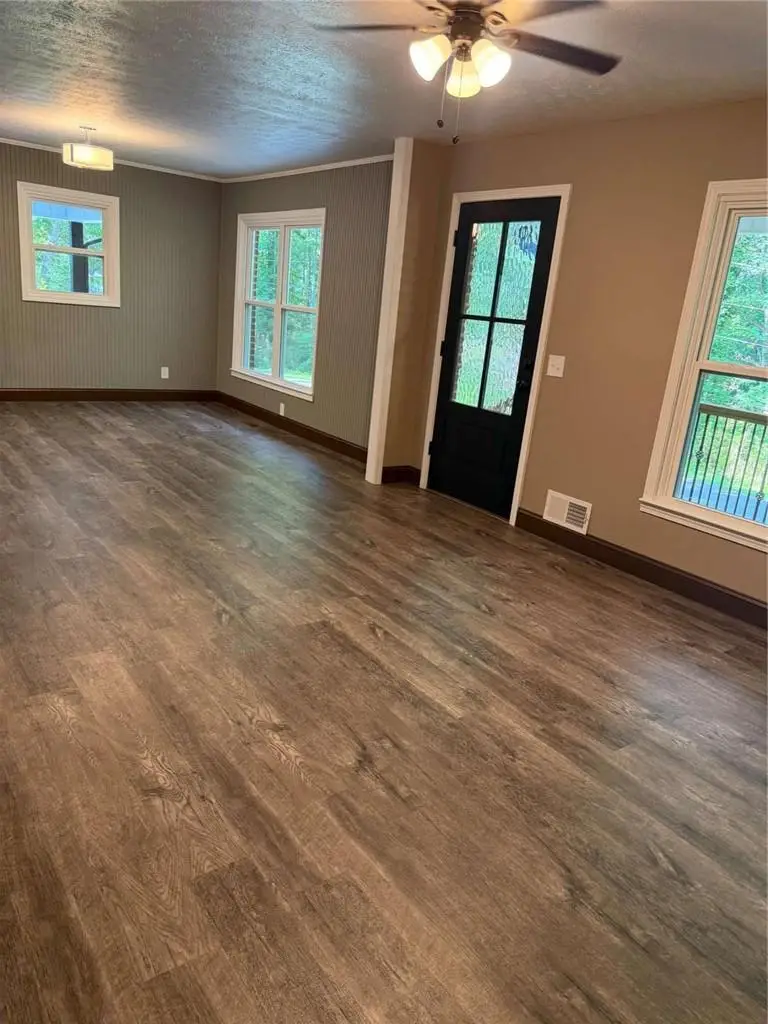 41 Reynolds Street, Bremen, GA 30110 - #2