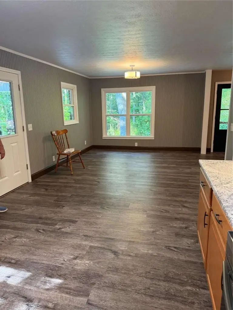 41 Reynolds Street, Bremen, GA 30110 - #3
