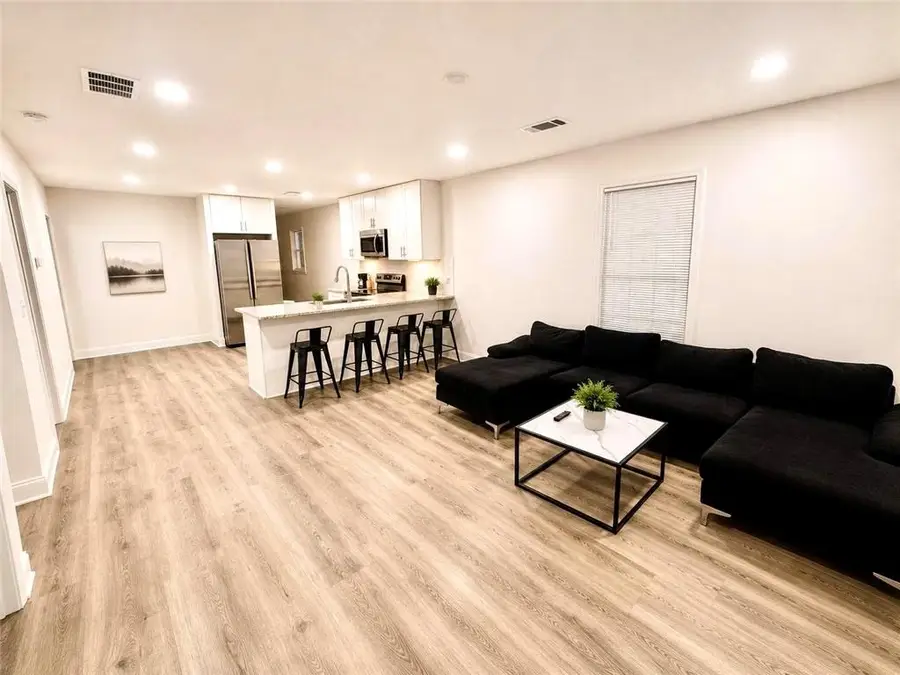 849 Wood Street Nw, Atlanta, GA 30318 - #2