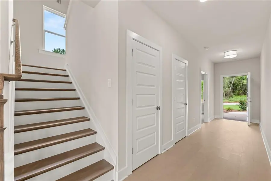 8315 Creekside Overlook Drive, Gainesville, GA 30506 - #3