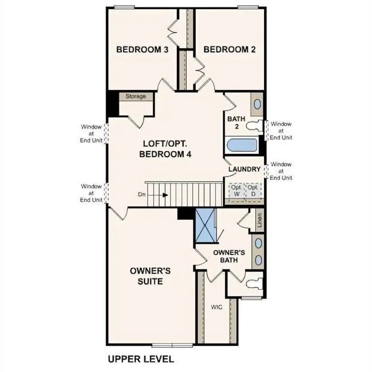 7513 Clover Lane #121, Flowery Branch, GA 30542 - #3