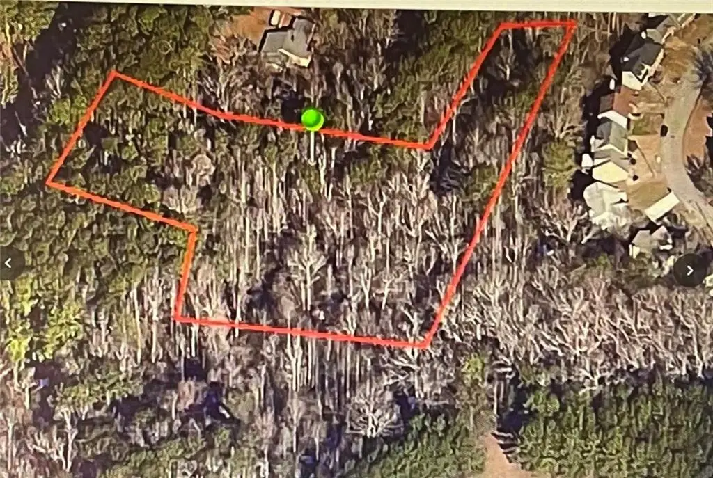 3332 Miller Road, Stonecrest, GA 30038 - #1