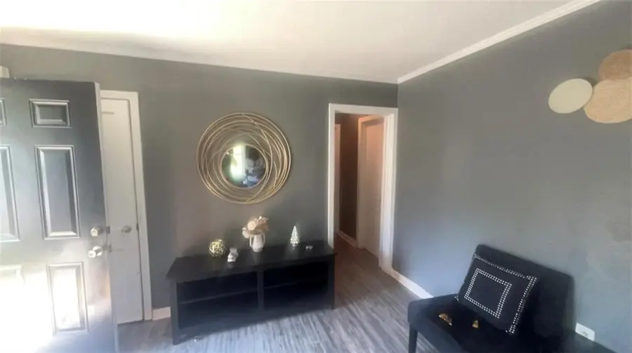 3873 Andrews Drive, Macon, GA 31206 - #2