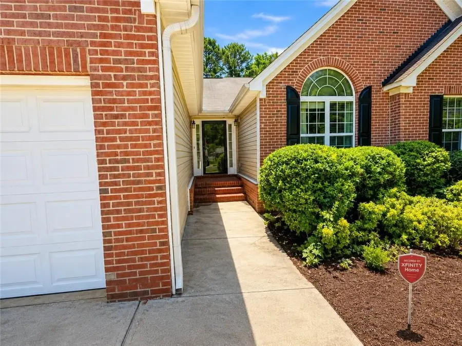 953 Creek Bottom Road, Loganville, GA 30052 - #2