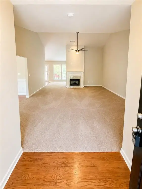 953 Creek Bottom Road, Loganville, GA 30052 - #3