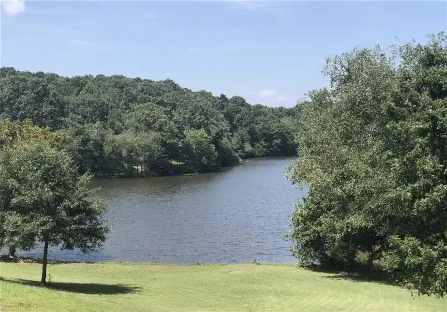 0 Berea Road, Commerce, GA 30530 - #3