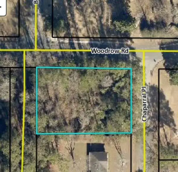 6595 Woodrow Road, Lithonia, GA 30038