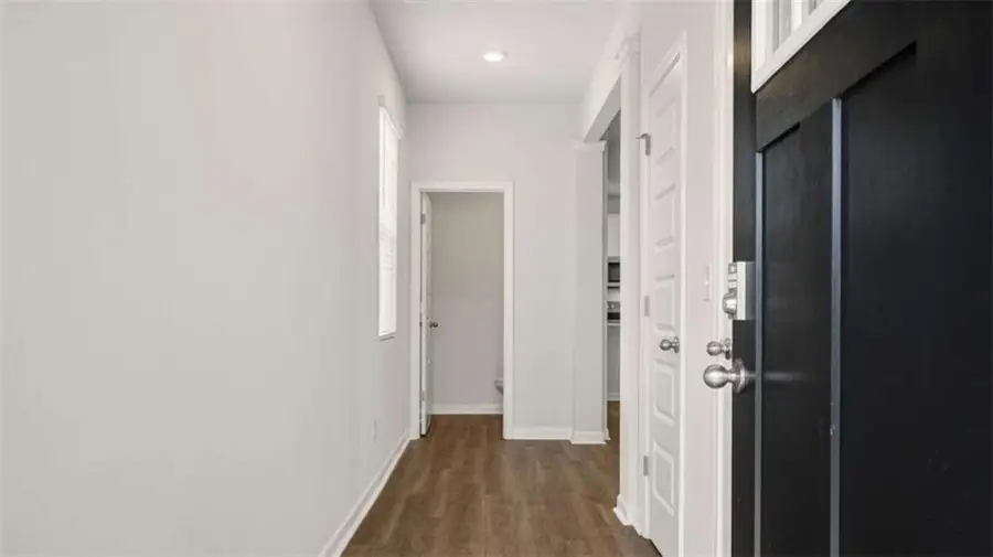 11994 Aukerman Way, Hampton, GA 30228 - #2