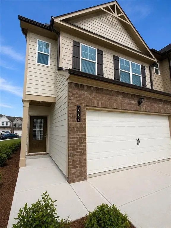 3982 Streamlet Way #115, Gainesville, GA 30506 - #2