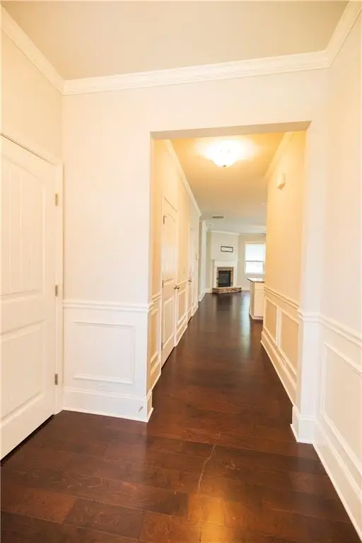 4115 Huron Drive, Cumming, GA 30028 - #2