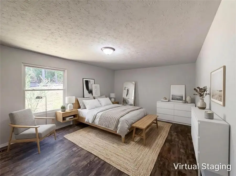 6830 Earlhurst Road, Atlanta, GA 30349 - #3