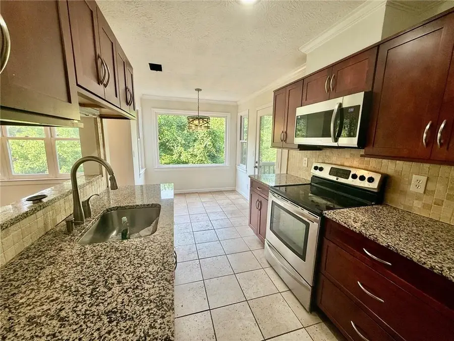 11 Saint Claire Lane Ne, Atlanta, GA 30324 - #3