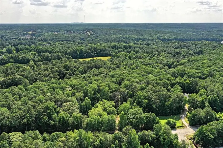 2583 Callie Still Road, Lawrenceville, GA 30045 - #3