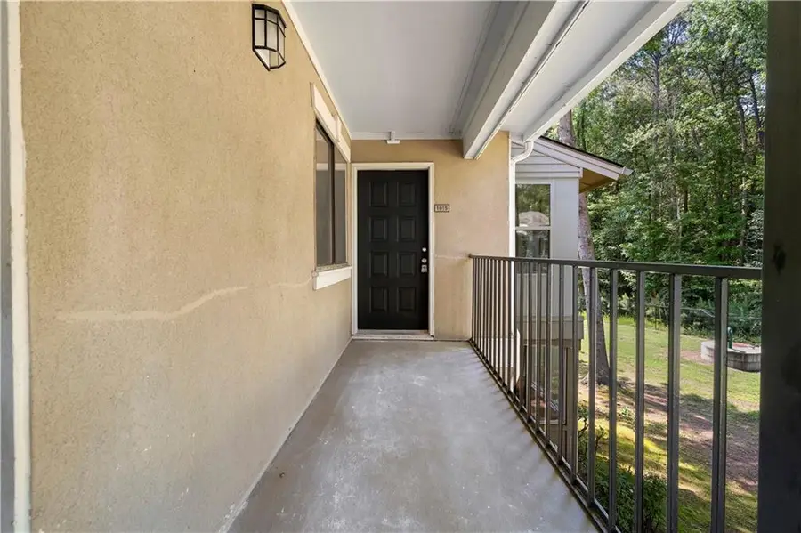 1615 Wingate Way, Sandy Springs, GA 30350 - #3