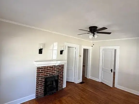 235 Ridgewood Avenue, Gainesville, GA 30501 - #3