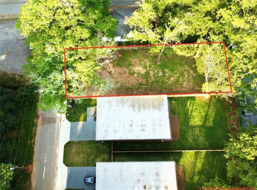1306 Pine Avenue, Atlanta, GA 30344 - #2