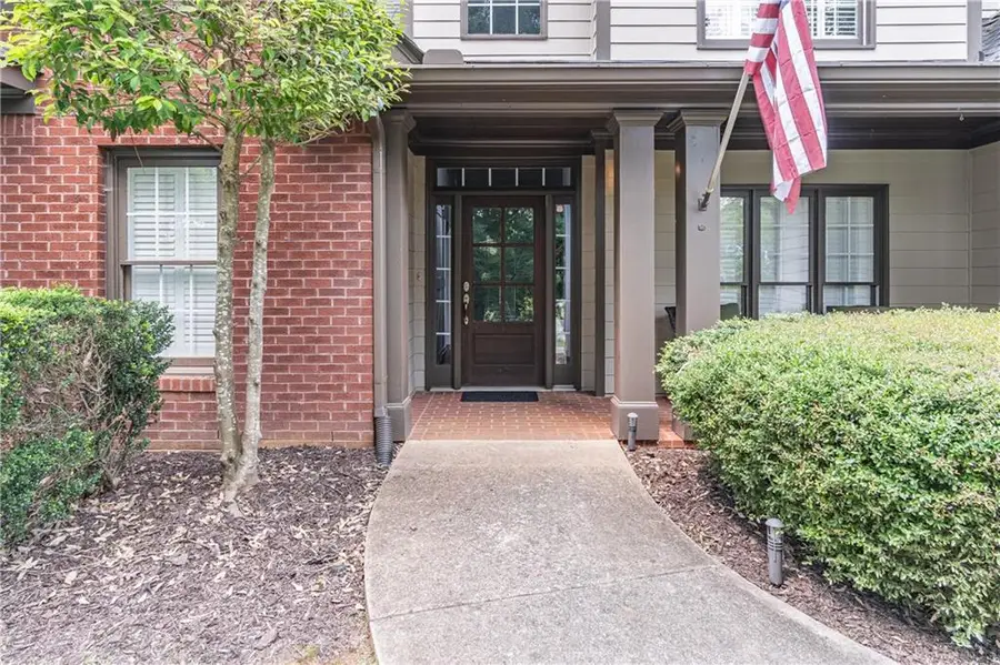 2649 Waters Edge Drive, Gainesville, GA 30504 - #3